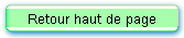Retour au de page Retour au de page